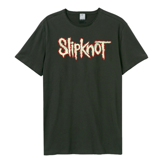 ТЕНИСКА ЩАМПА - Slipknot